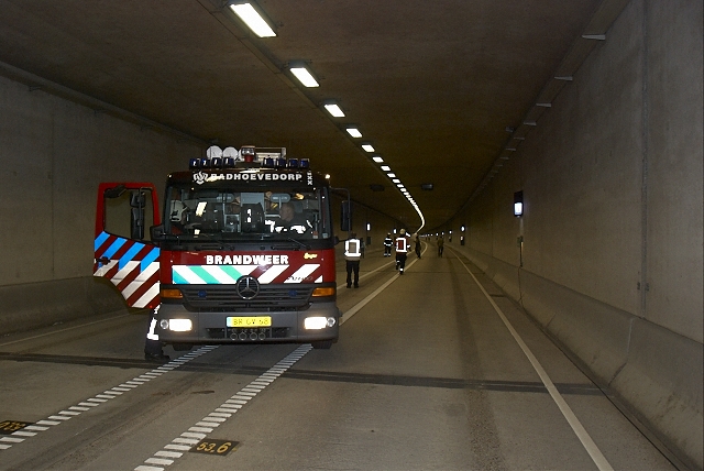 2010/276a/GB 20101021 005 Oefening Abdijtunnel.jpg